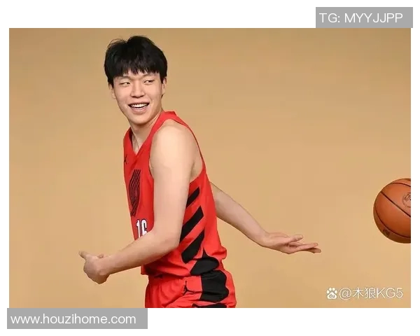 周琦膝盖手术后的恢复之路：对NBA复出计划的影响