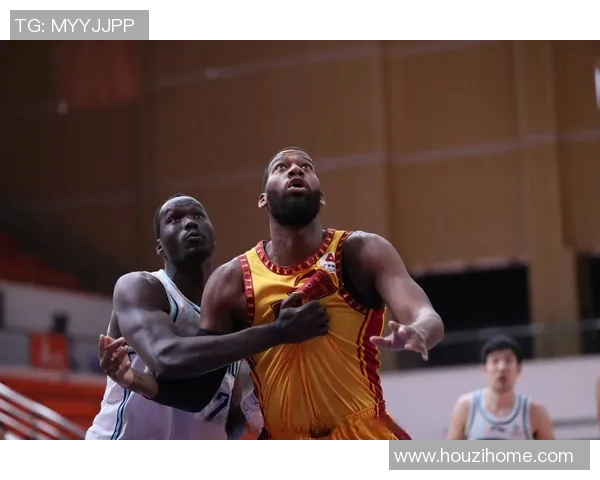 青岛国信水产主场比赛再度取胜实力再获认可