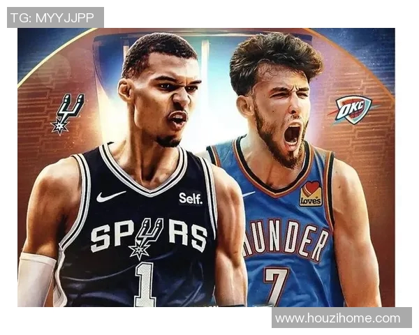 雷霆成功签下新秀，球队未来前景蓝天白云