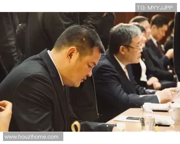 广东宏远队功勋球员林志杰正式退役，结束14年职业生涯