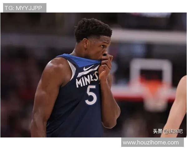 猛龙逆转森林狼，再现绝杀，精彩瞬间一览无余