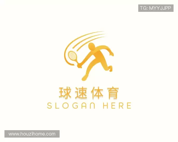 知道球速体育官网首页